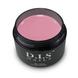 Жидкий гель D.I.S Nails Liquid #29, 28 г 4546 фото 1