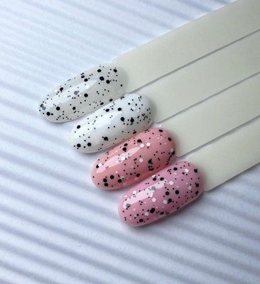 Топ Toki Toki Flake Top, 5 мл 246 фото