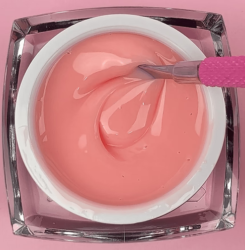REFILL Змінний картридж Edlen Builder Gel #05, 15 мл 5880 фото