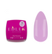 Білдер гель Edlen Builder Gel Lolipop #15, 15 мл 5582 фото 3