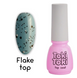 Топ Toki Toki Flake Top, 5 мл 246 фото 2