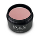 Білдер гель D.I.S Nails Builder #27, 28 г 3764 фото 1