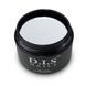 Білдер гель D.I.S Nails Builder #40, 28 г 3305 фото 1