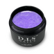 Жидкий гель D.I.S Nails Liquid #32, 28 г 4547 фото 1