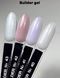 Билдер гель D.I.S Nails Builder #42, 28 г 3306 фото 2