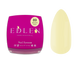 Білдер гель Edlen Builder Gel Little Bows #89, 30 мл 5336 фото 4