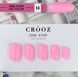 Однофазний гель лак Crooz One Step Gel Polish #14, 8 мл 4746 фото 1