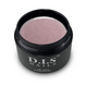 Билдер гель D.I.S Nails Builder #35, 28 г 3765 фото 1