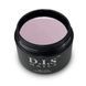 Билдер гель D.I.S Nails Builder #42, 28 г 3306 фото 1