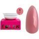 REFILL Змінний картридж Edlen Builder Gel #06, 15 мл 5881 фото 1