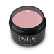 Жидкий гель D.I.S Nails Liquid #37, 28 г 4548 фото 1